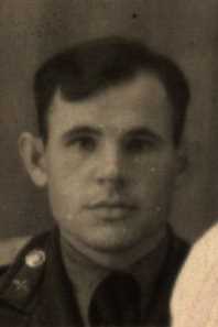 Хохлов Алексей Сергеевич