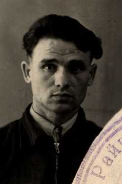 Шипелев Николай Иванович