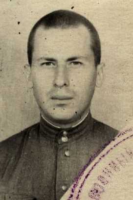 Школьников Игорь Александрович