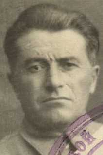 Ахбердиев Магомед Магомедович