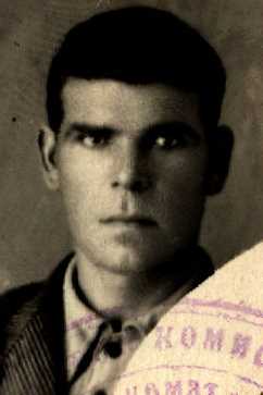Литвинов Алексей Николаевич