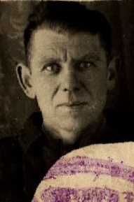 Литвинов Борис Маркович