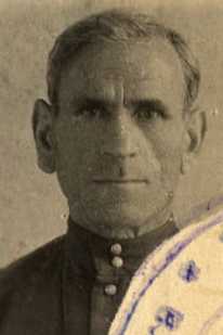 Линецкий Леонид Иванович