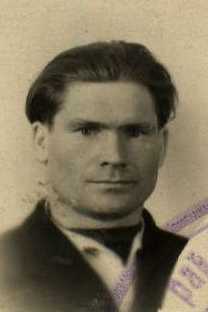 Лисицин Александр Михайлович