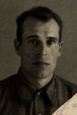 Лешков Петр Иванович