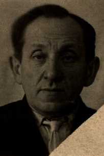 Лерман Григорий Ильич