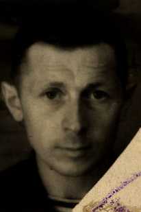 Липин Василий Андреевич