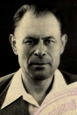 Лыткин Александр Иванович