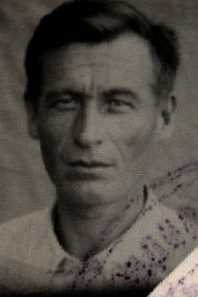 Лыткин Алексей Павлович