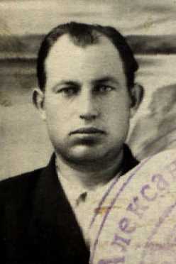 Лыткин Алексей Павлович