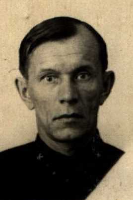 Лыткин Андрей Иванович