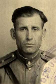Жаров Анатолий Алексеевич