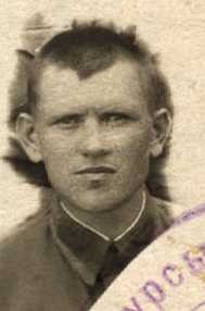 Барсуков Сергей Александрович