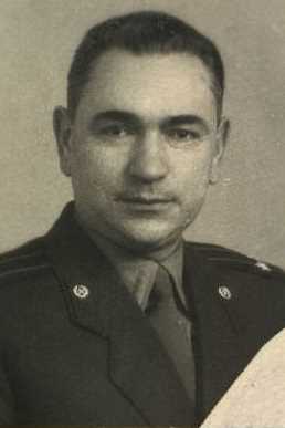 Лебедев Алексей Романович