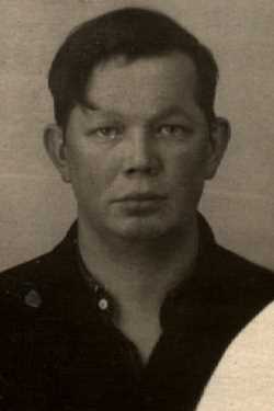 Лебедев Анатолий Алексеевич
