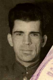 Лебедев Анатолий Иванович