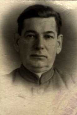 Кукин Андрей Васильевич