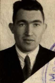 Кукин Павел Васильевич