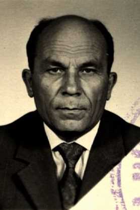 Лагашин|Логашин Василий Яковлевич