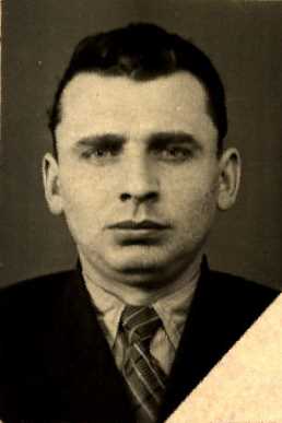 Куралев Александр Иванович