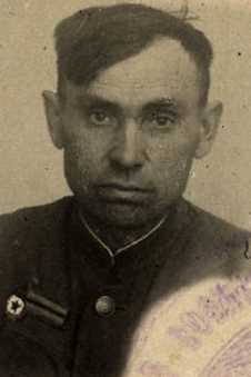 Лейко Николай Устинович