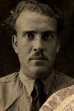 Купчин Константин Иванович