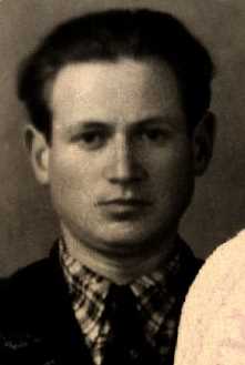 Купчинецкий Юрий Владимирович