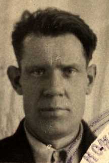 Купчихин Сергей Петрович