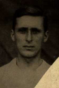 Кур Виктор Львович