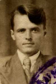 Кулев Александр Тимофеевич