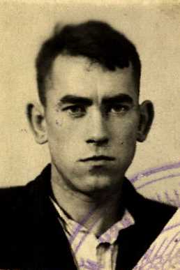 Ходоков Владимир Федорович