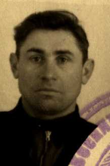Ходаковский Дмитрий Иванович
