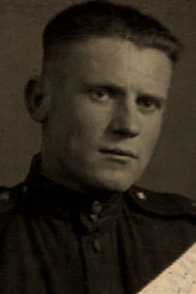 Голиков Серьгей|Сергей Михайлович