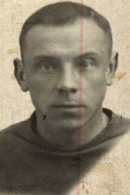 Рыжов|Рыжев Николай Алексеевич