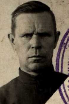 Куликов Александр Алексеевич