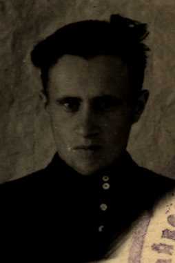 Курилко Леонид Яковлевич