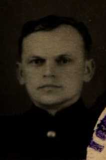 Курило Леонид Яковлевич