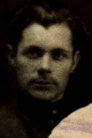 Кравчук Александр Леонтьевич