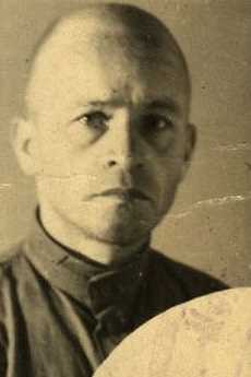 Красовский Геннадий|Генадий Александрович