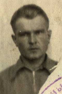 Кроль Дмитрий Михайлович