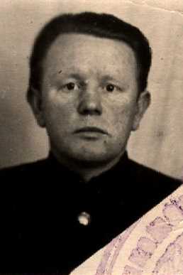 Щитов Герман Иванович