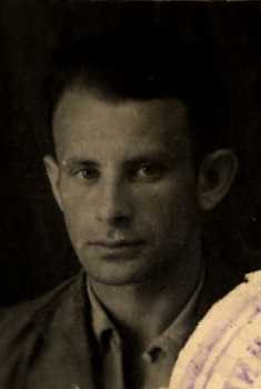 Красильщиков Абрам Иосифович