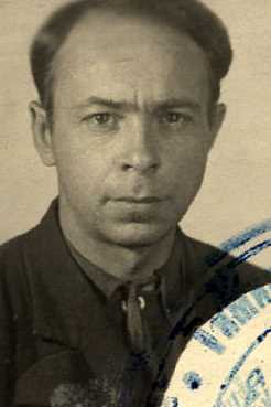 Кремер Владимир Александрович