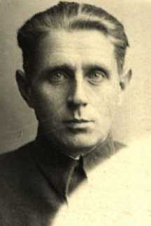 Кремис Алексей Богданович