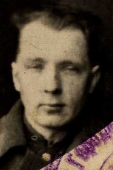 Кравцов Григорий Григорьевич