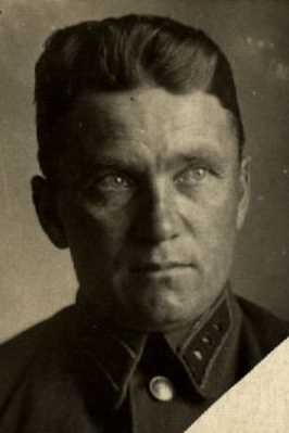 Крастин Христиан Мартынович|Мартинович