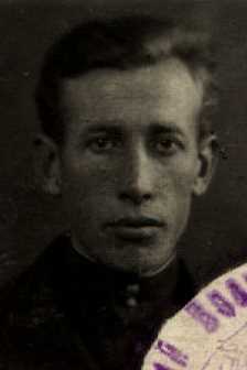 Крепляков Анатолий Алексеевич