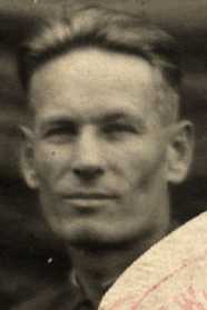 Бондаренко Александр Павлович