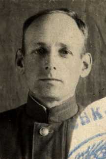 Бобков Константин Андрианович