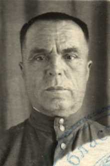 Бовин Григорий Васильевич